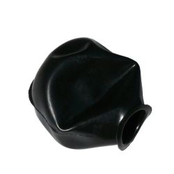 Apkures sistēmas izplešanās trauka membrāna 60-80L