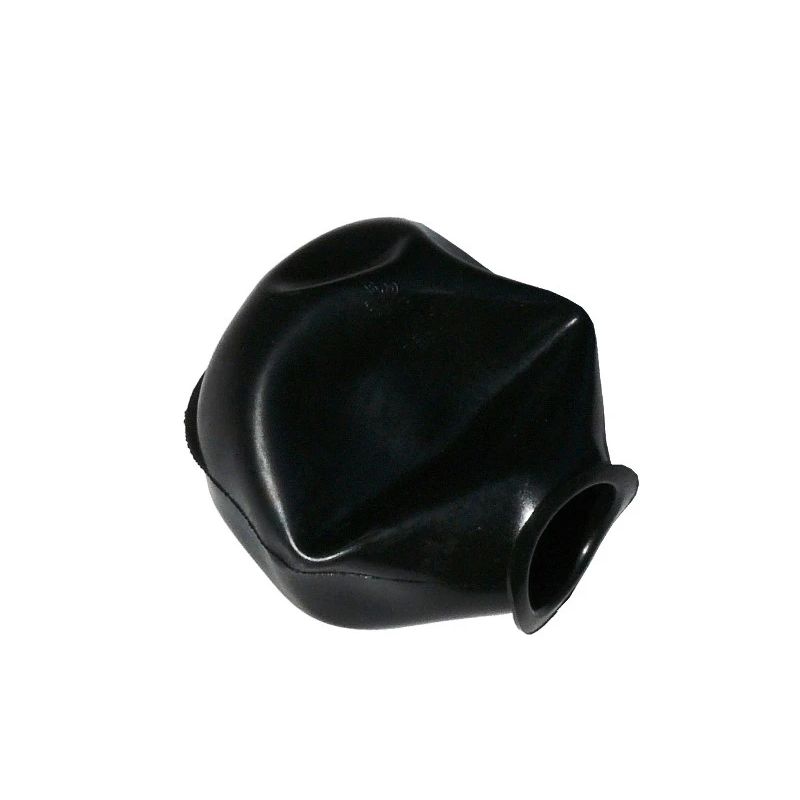 Membrane for expansion tank 60-80 L