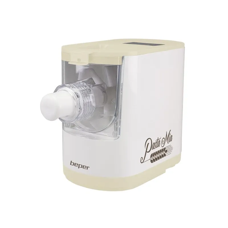 Beper P102SBA500