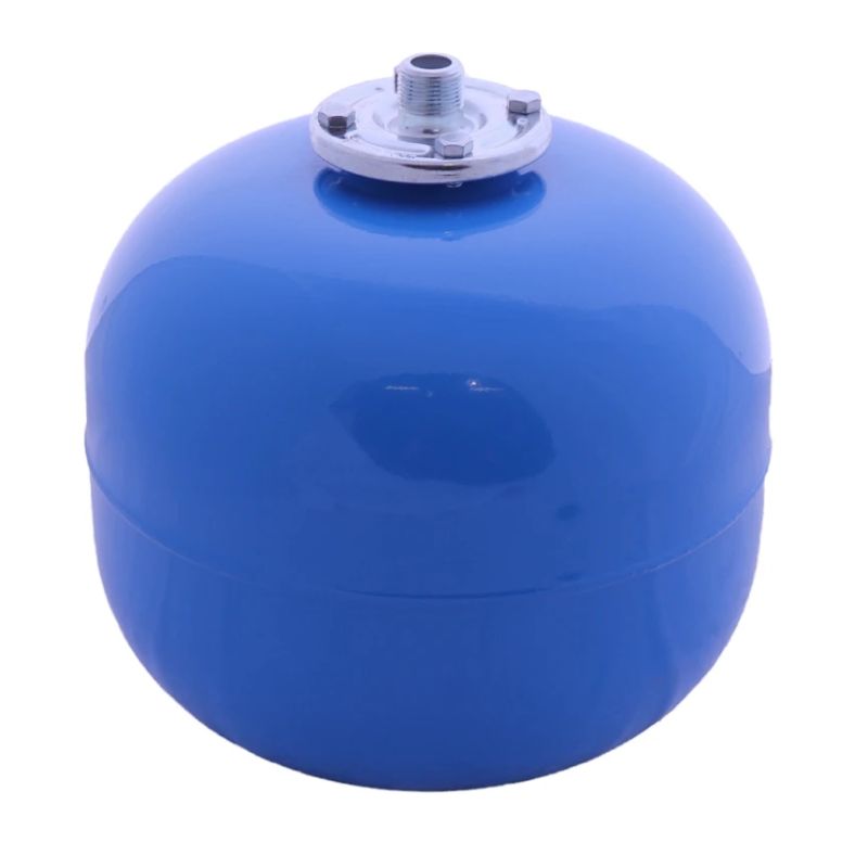 Pressure tank 35 L AQUASYSTEM