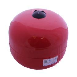 Expansion tank 24 L AQUASYSTEM