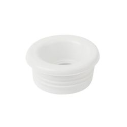 Pārejas blīve 40-25-26