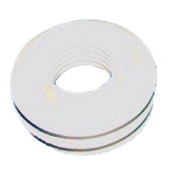 Pārejas blīve 40-32-26