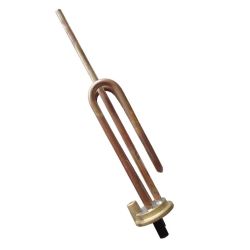 Sildelements 1500W SE 10R 100