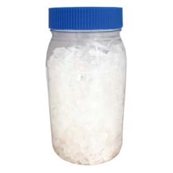 Polifosfāts TREDI 0,5 kg