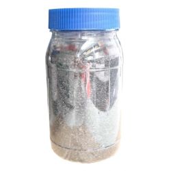 Aktīvā ogle smakas noņemšanai TREDI 0,5 l