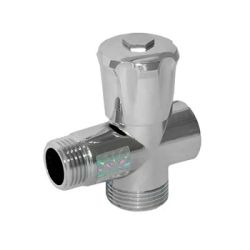 Ventīlis veļas mašinai 1-2X3-4X1-2