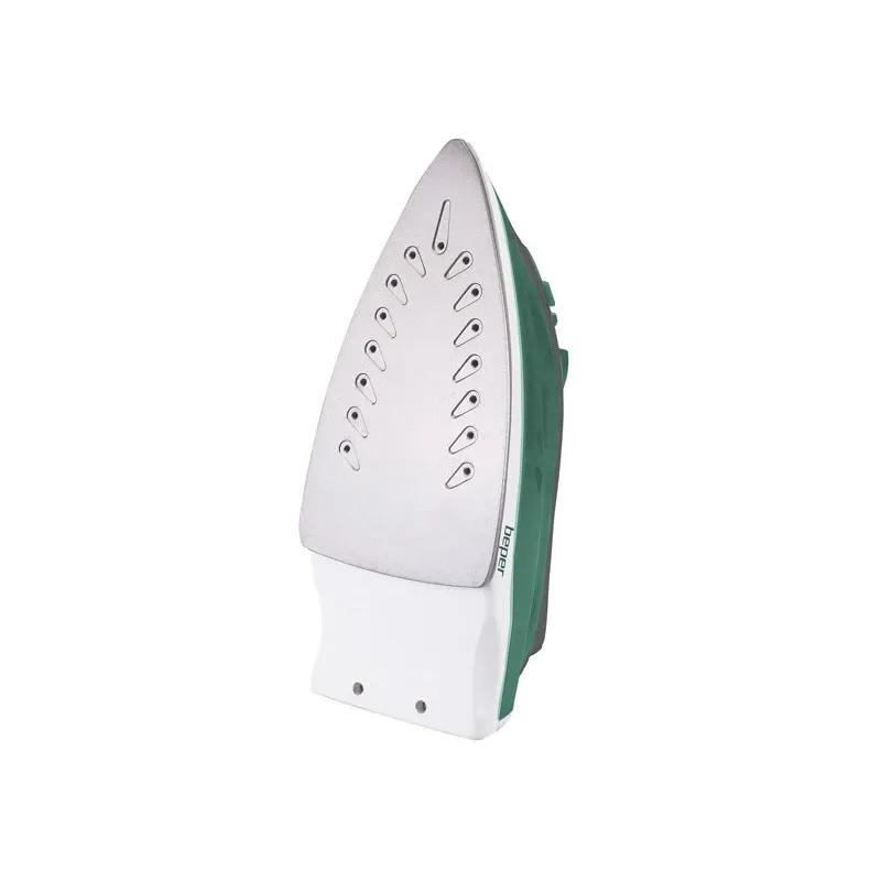 Beper P204FER004