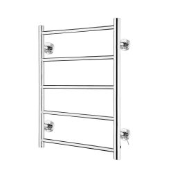 Elektriskais dvieļu žāvētājs 70 W