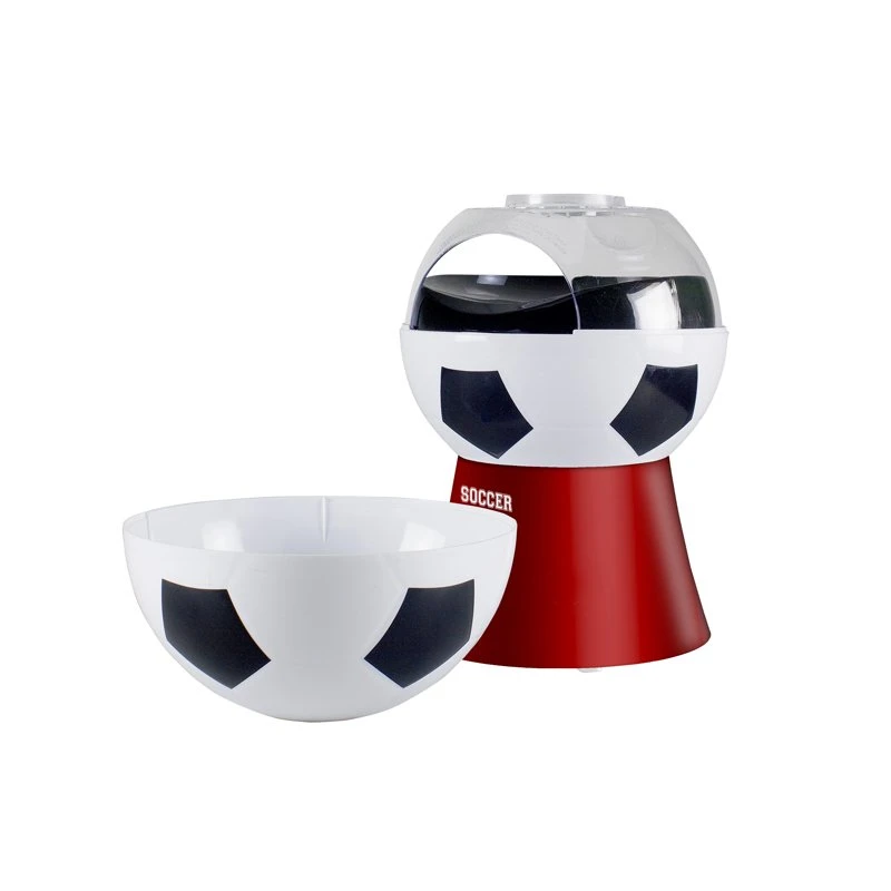 Beper P101CUD051 Party Line