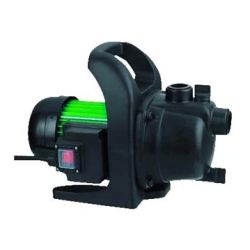 Dārza ūdens sūknis 800 W