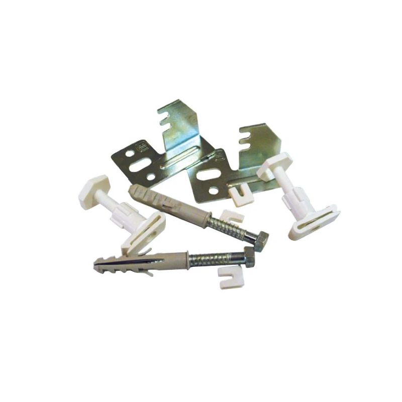 Stiprinājums radiatoriem 'UNIVERSAL'