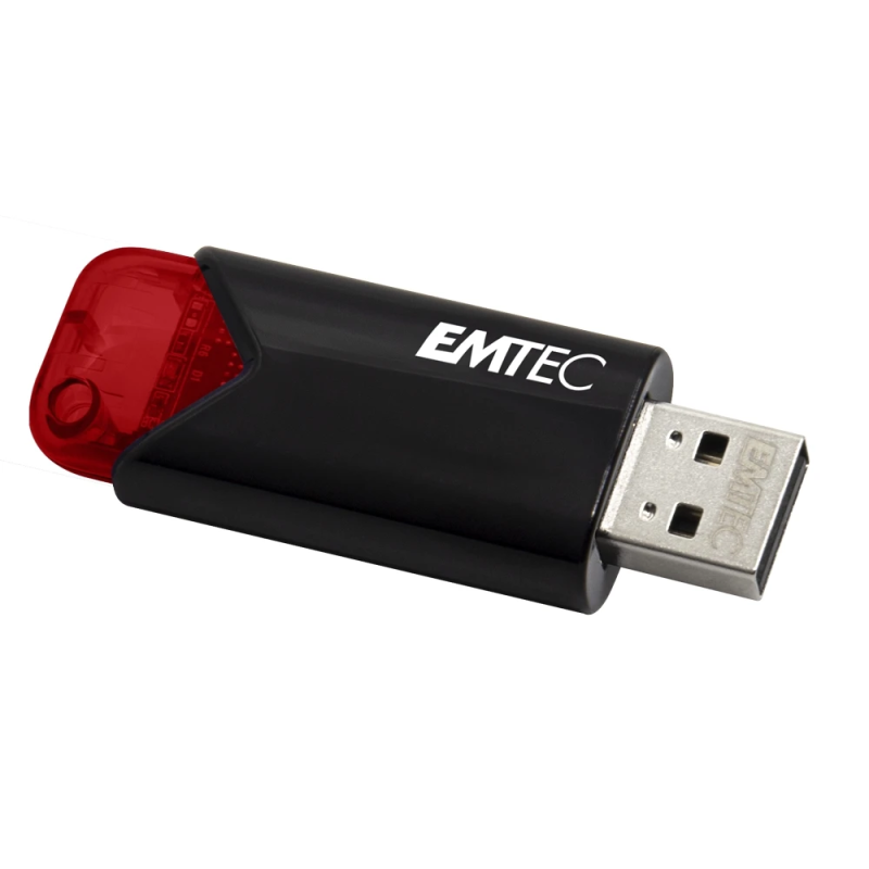 Emtec USB3.2 Click Easy B110 16GB