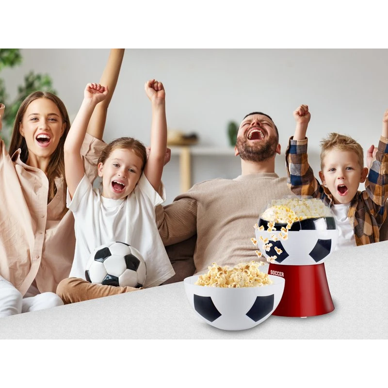 Beper P101CUD051 Party Line