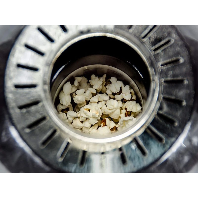 Beper P101CUD051 Party Line