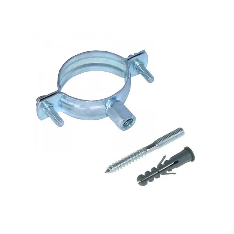 Stiprinājumi ar dībeli M8 D 87-92