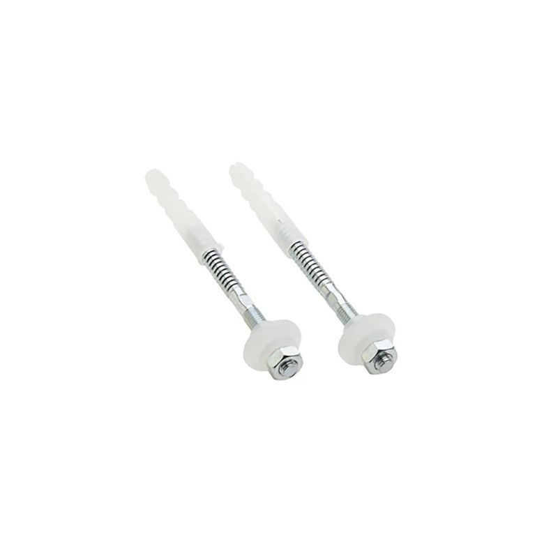 Stiprinājums izlietnei 10 X 120