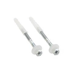 Stiprinājums izlietnei 10 X 140