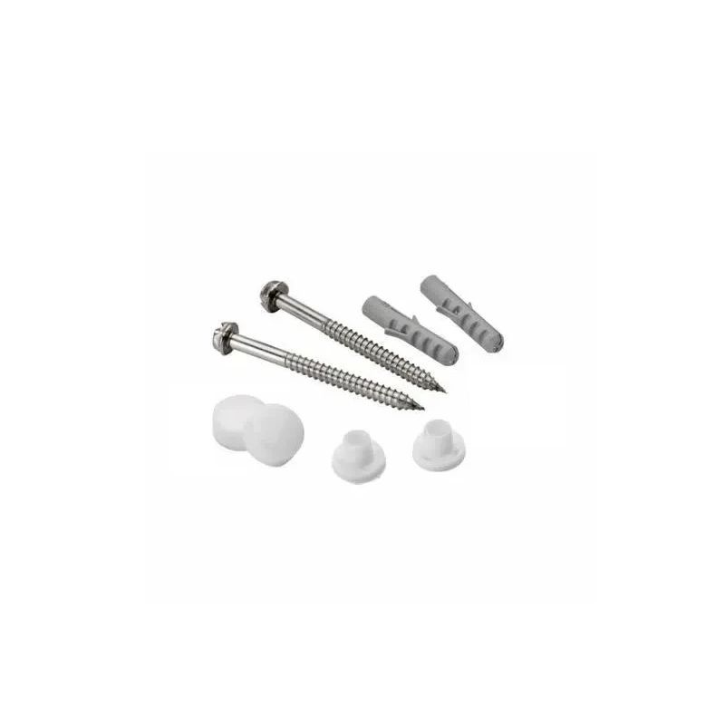 Stiprinājums podam 6x80