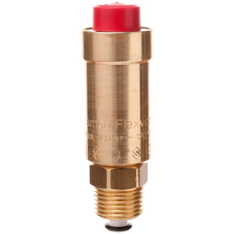 AFRISO nuorintojas 1-2'