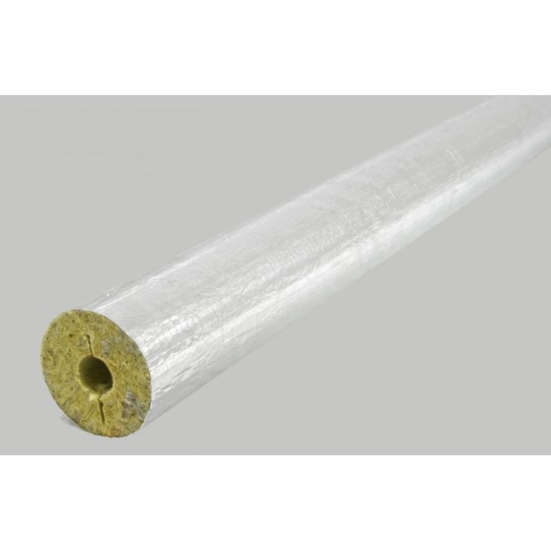 Izolācijas ar foliju 18-30