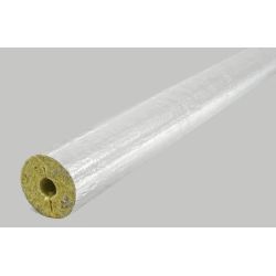 Insulation 48-30