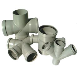 Krusts D 50-50-50-45