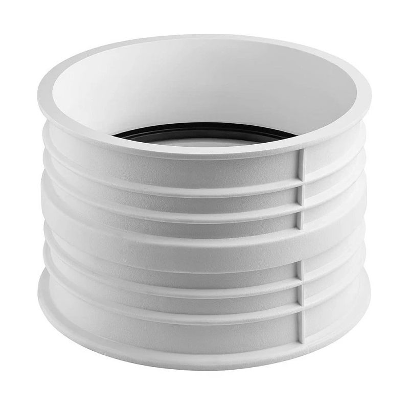 Āreja apmetuma uzmava betonāšanai 200-240mm