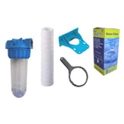 Ūdens filtru komplekts 5' 1-2