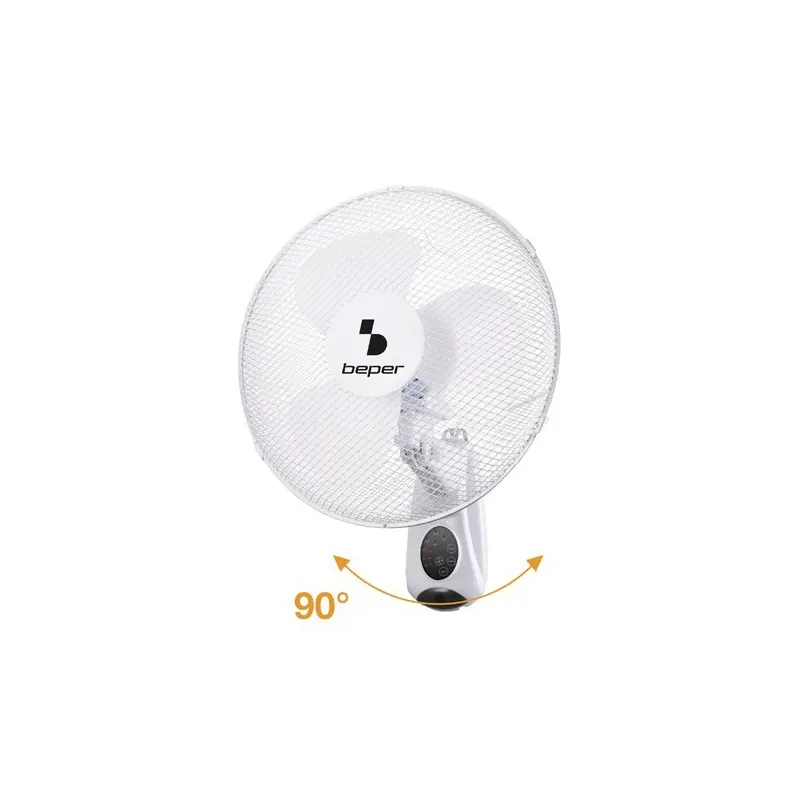 Beper P206VEN600