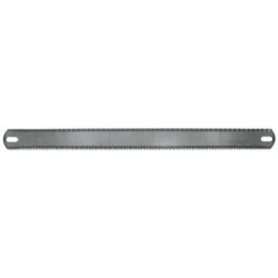 Divp. zāģa asmens 300x25mm, RAMd met., kokam