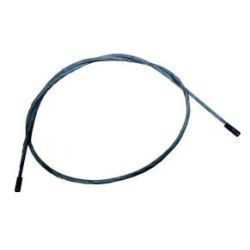 Dzelzs trose D9.5 mm, 2 m
