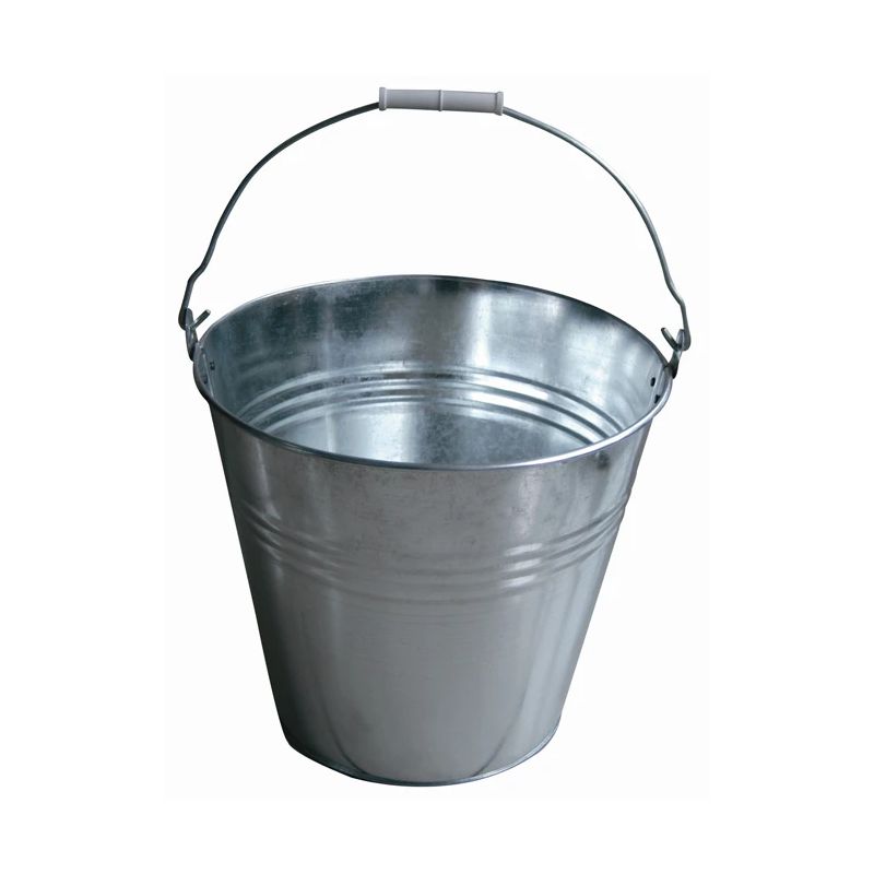 Cinkots spainis 10 L