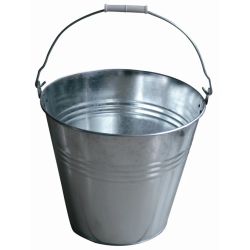 Cinkots spainis 12 L