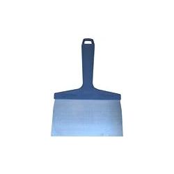 Mentelė REBIR 45 mm, nerūdijančio plieno