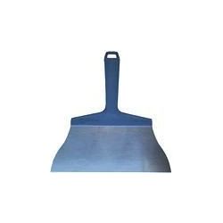 Špaktele REBIR 250 mm, nerusējošā