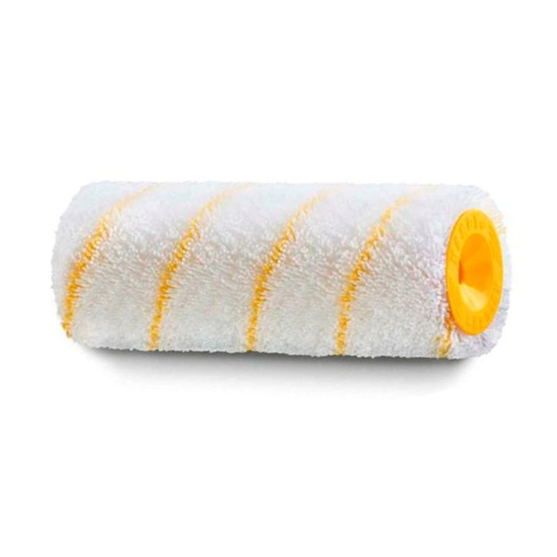 Veltnītis poliakrīla D-30-100-7-6 mm