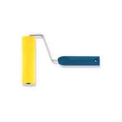 Rullītis piespiešanai, L-180mm