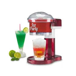 Beper P102GEL100 Party Line