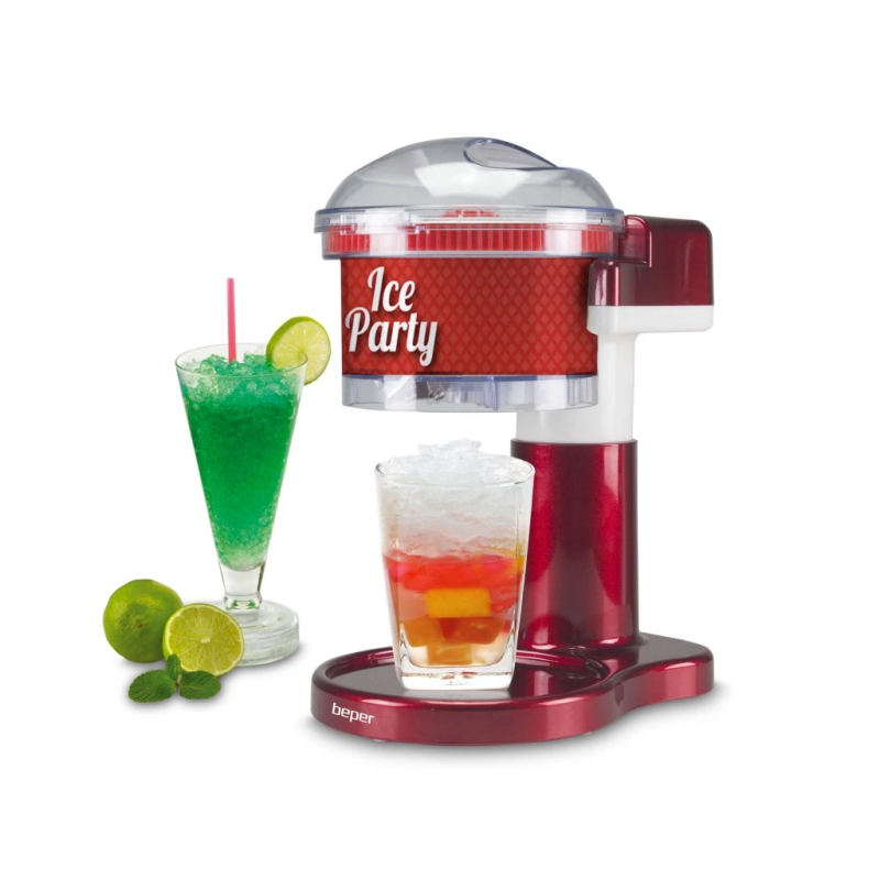 Beper P102GEL100 Party Line