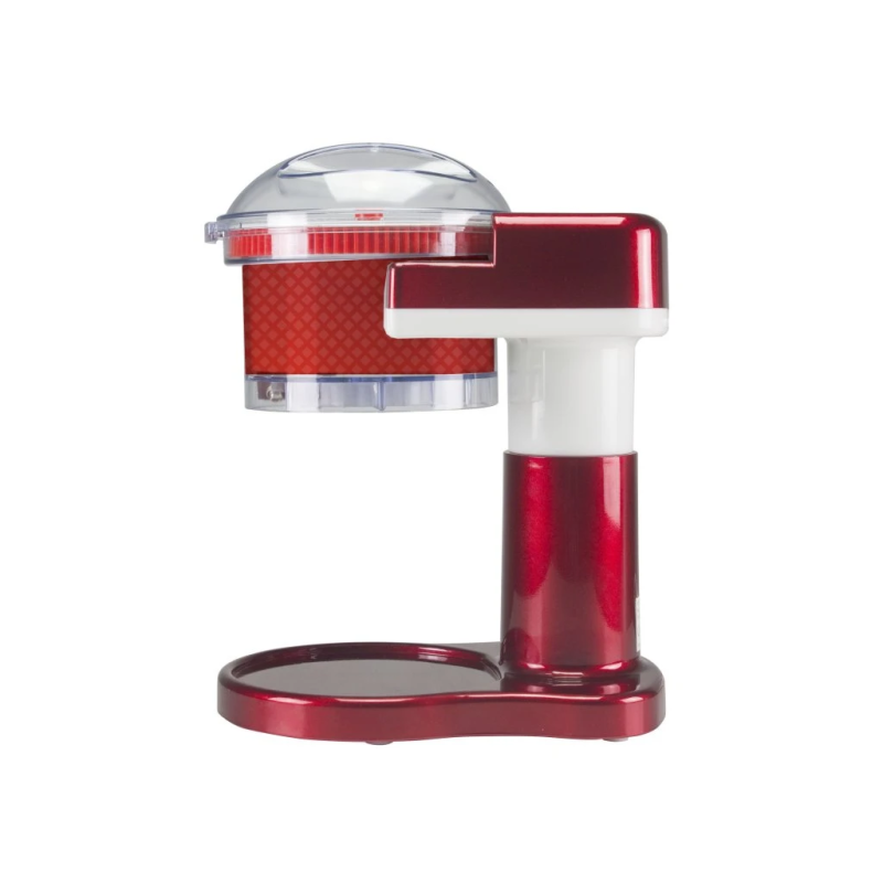 Beper P102GEL100 Party Line