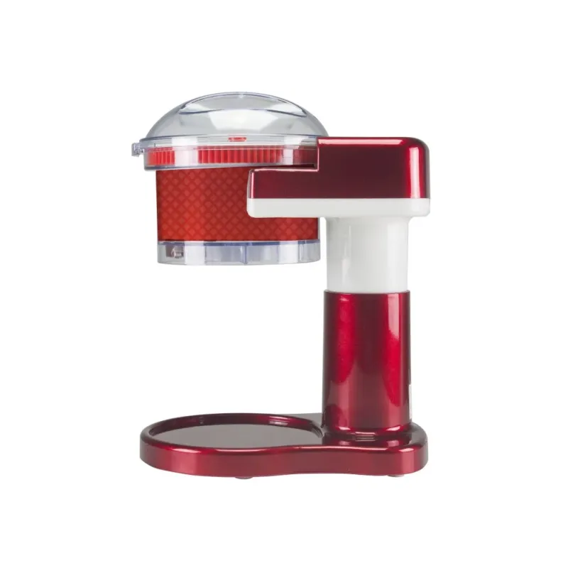 Beper P102GEL100 Party Line