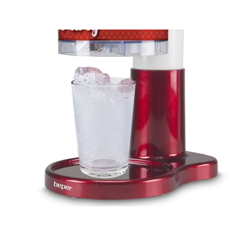 Beper P102GEL100 Party Line