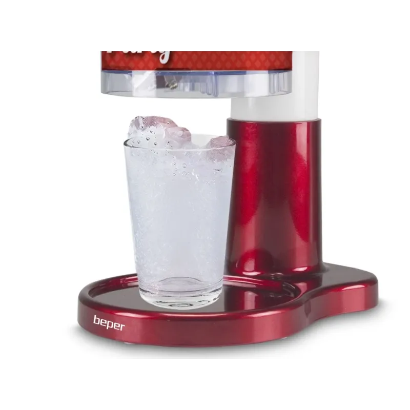 Beper P102GEL100 Party Line