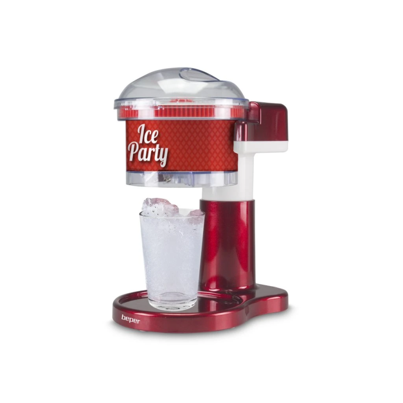 Beper P102GEL100 Party Line