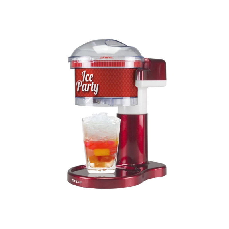 Beper P102GEL100 Party Line