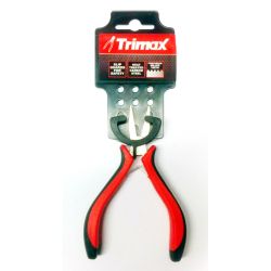 Plakanknaibles pagarinātas MINI