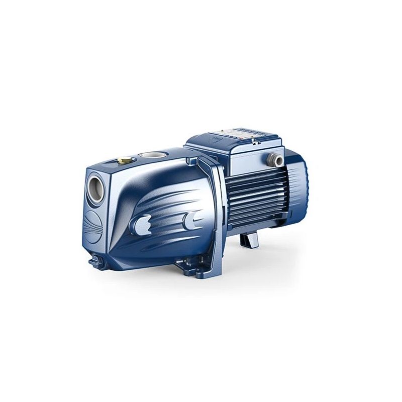 Ūdens sūknis Pedrollo JSWm 2AX 0,9 KW-230V