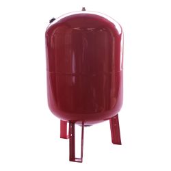 Expansion tank 250 L AQUASYSTEM