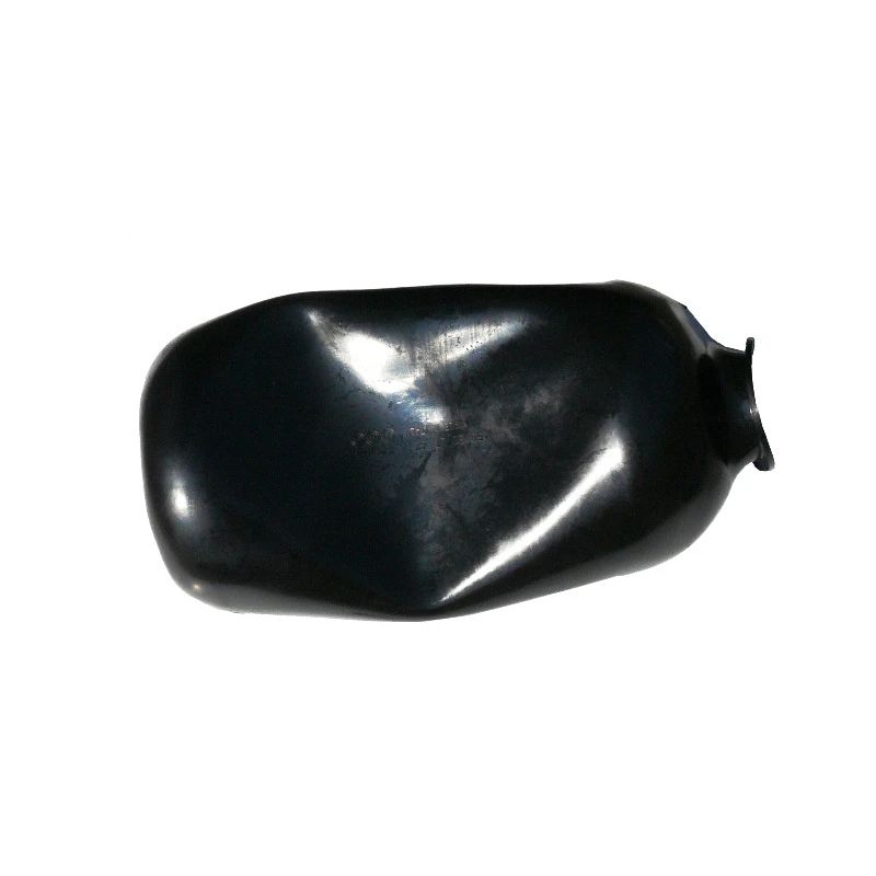 Membrane for exp. tank 100L